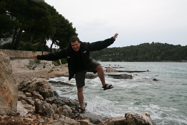 gal/cro 08/small-IMG_5484.JPG
